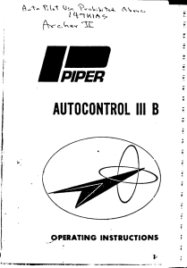 archerautopilot-autocontrol-3b