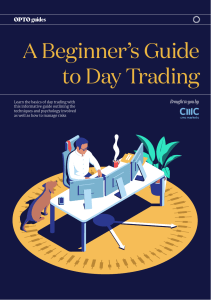 1630916019 CMC Opto EBOOK A5DAYTRADINGV10 Final