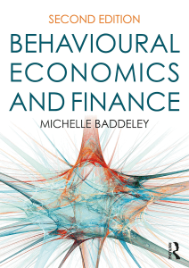 63ee996db7f68-behavioural-economics-and-finance