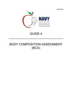 navy-physical-readiness-program