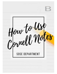 cornell-notes-in-depth-how-to-write-notes