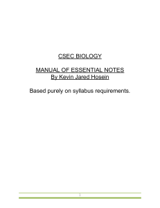 Copy of CSEC Biology Manual.docx