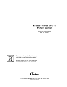 EPC- 15 English