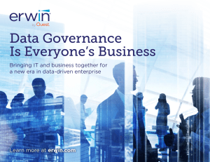 data-governance-is-everyone-s-business-ebook-28220