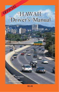 mvso-11272-Hawaii-Drivers-Manual-r3-LR-10-24-18