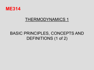 THERMO-Basic-Concepts-Definitions