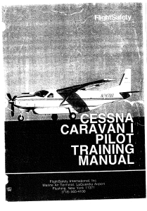 MdV Cessna 208 Caravan1