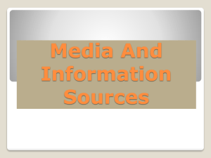 scribd.vdownloaders.com media-and-information-sources (1)