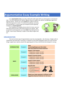 argumentative-essay-example