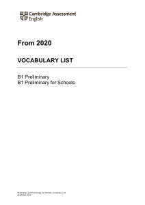 b1-preliminary-vocabulary-list-pdf-file-2020