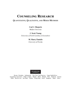 counseling-research-quantitative-qualitative-and-mixed-methods compress