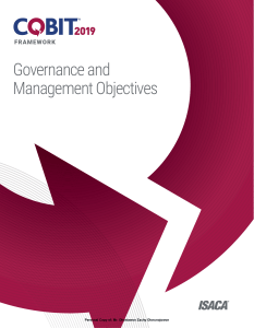 COBIT-2019-Framework-Governance-and-Management-Objectives