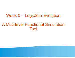 00-Logisim-Evolution with Notes