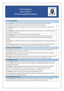 U3 T1 Student Booklet 2