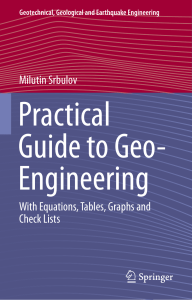 2014 Practical GuideToGeo-Engineering