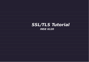 ssl-slides