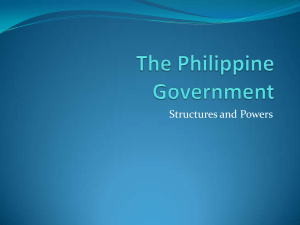 branchesofthephilippinegovernment-120322025237-phpapp02