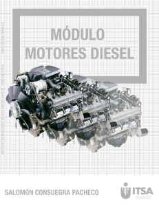 17-S-Consuegra-Modulo-Motores-Diesel