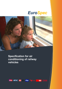 Eurospec Air-conditioning-v2