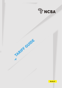 Ammended-NCBA-Digital-Booklet-Tariff-guide-25.01.2023