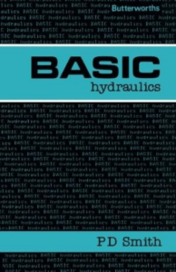 4. Basic Hydraulics-PD Smith (Chua)