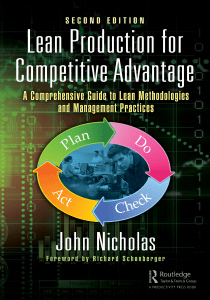 Lean-production-for-competitive-advantage-a-comprehensive-guide-to-lean-methods-and-management-practices-PDFDrive.com-