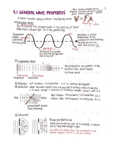 physics-1