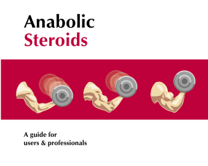 AnabolicSteroidsUserGuide
