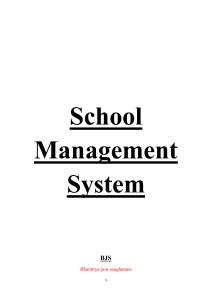 school manage-1 (3)