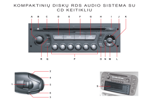 1 2 ara31-lit-ed10-2007