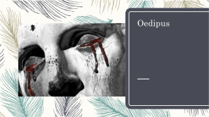 Week12-Oedipus.