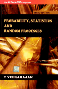 pdfcoffee.com probability-statistics-and-random-processes-1-2-pdf-free copy