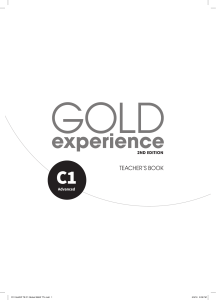 540270082-Gold-Experience-2nd-Edition-C1-Teacher-Book