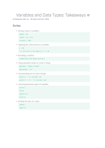 mission-200-variables-and-data-types-takeaways