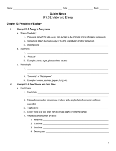 gb unit 3b guided notes