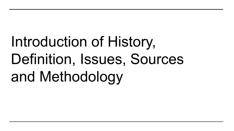 RPH LESSON 1 4