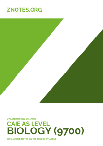 caie-as-level-biology-9700-theory-v1