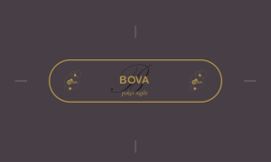 Bova Design VFA Tech V3-2