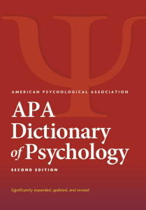 APA-Dictionary-of-Psychology-by-American-Psychological-Association-z-lib.org -2