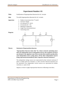 scribd.vdownloaders.com expt-1-verification-of-superposition-theorem-for-ac-circuits