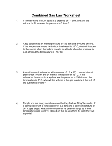 CombinedGasWorksheet