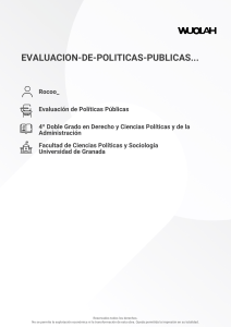wuolah-free-EVALUACION-DE-POLITICAS-PUBLICAS