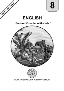 ENGLISH8-Q2-M1