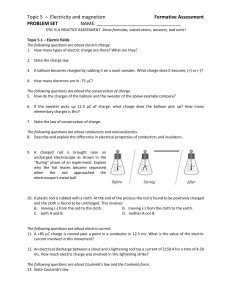 topic 5 problem set 2019