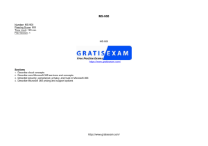 gratisexam.com-Microsoft.vceplayer.MS-900.v2021-04-06.by.freya.28q