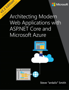 Architecting-Modern-Web-Applications-with-ASP.NET-Core-and-Azure