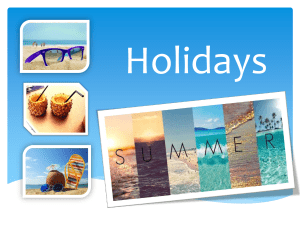 holidays-classroom-posters-flashcards-picture-dictionaries- 79419