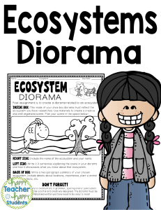EcosystemProjectDecorateaShoeboxDioramaPerfectforANYEcosystem-1