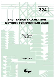 kupdf.net sag-tension-324pdf