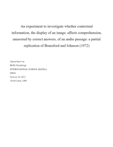 Psych IA sample 1